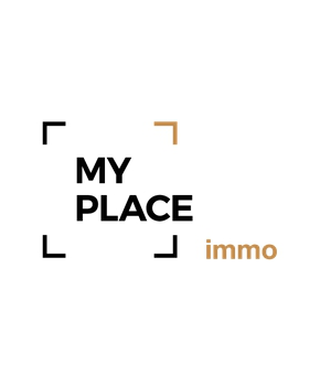 myplace.immo